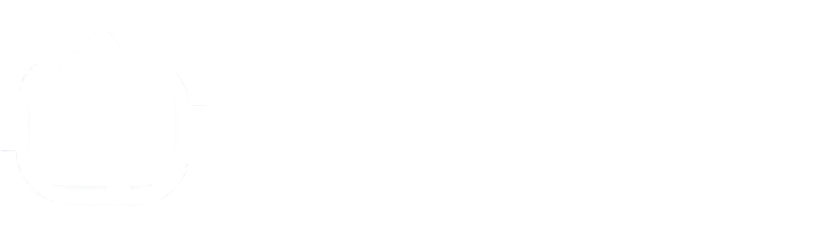 南昌axb外呼系统如何 - 用AI改变营销